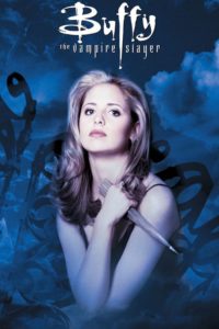 Buffy the Vampire Slayer download full series
