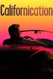 Californication full tvseries download