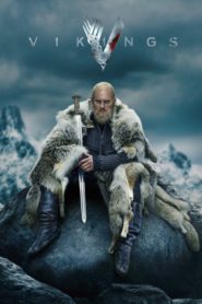 Vikings tv series download All Episodes and Seasons | soap2day