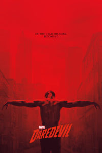 Daredevil TV Series Download All Episodes | soap2day