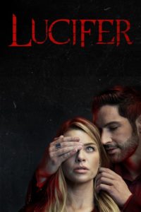 Lucifer full tvseries soap2day