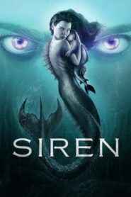 Siren full tvseries download soap2day