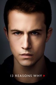 13 Reasons Why download tvseries | soap2day