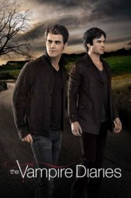 The Vampire Diaries download soap2day