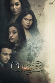 Charmed full tvseries download soap2day