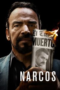 Narcos tvseries download soap2day