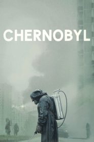 Chernobyl series download soap2day