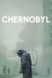 Chernobyl series download soap2day