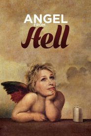 Angel from Hell | soap2day