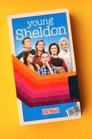 Young Sheldon TV Series Download | soap2day