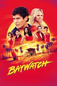 Baywatch TV Series Download full Season and All Episodes | soap2day