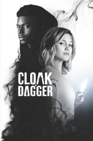 Cloak and Dagger download | soap2day