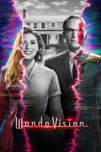 WandaVision TV Series Download Free | soap2day