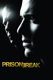 Prison Break TV Series Download All Episodes and Seasons | soap2day