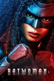 Batwoman TV Series Download Free | soap2day