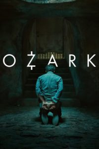 Ozark TV show full Watch | soap2day | Netflix | stream