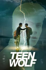Teen Wolf TV Show Full Watch online free | Stream | soap2day