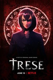 Trese TV Series Full | where to watch? | soap2day