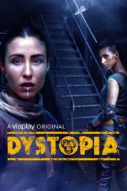 Dystopia Full TV Series | where to watch? | Stream | soap2day