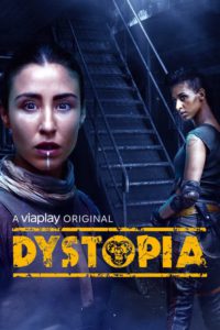 Dystopia Full TV Series | where to watch? | Stream | soap2day