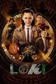 Loki full TV Series | Where to watch? | Stream | soap2day