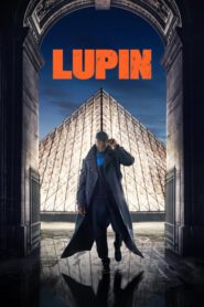 Lupin TV Series Download | Where to watch? | Stream | soap2day